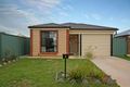 Property photo of 2 Mayflower Close Davoren Park SA 5113