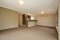 Property photo of 2 Mayflower Close Davoren Park SA 5113