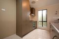 Property photo of 2 Mayflower Close Davoren Park SA 5113