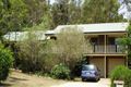 Property photo of 123-125 Thylungra Road Park Ridge South QLD 4125