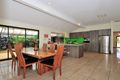 Property photo of 4 Blythe Lane Currambine WA 6028