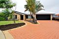 Property photo of 4 Blythe Lane Currambine WA 6028