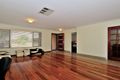 Property photo of 4 Blythe Lane Currambine WA 6028
