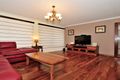 Property photo of 4 Blythe Lane Currambine WA 6028