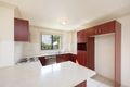 Property photo of 25/40 Tryon Street Upper Mount Gravatt QLD 4122