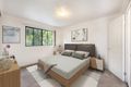 Property photo of 25/40 Tryon Street Upper Mount Gravatt QLD 4122