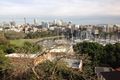 Property photo of 5/38C Mona Road Darling Point NSW 2027