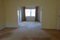 Property photo of 5/38C Mona Road Darling Point NSW 2027