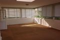 Property photo of 5/38C Mona Road Darling Point NSW 2027
