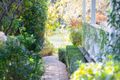 Property photo of 3 Ellsmore Road Bundanoon NSW 2578