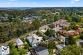 Property photo of 3 Ellsmore Road Bundanoon NSW 2578