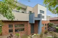 Property photo of 1/738 Elgar Road Doncaster VIC 3108
