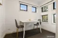 Property photo of 1/738 Elgar Road Doncaster VIC 3108