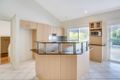 Property photo of 4 Fathom Place Corlette NSW 2315