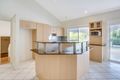 Property photo of 4 Fathom Place Corlette NSW 2315