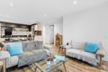 Property photo of 17/8 Crefden Street Maidstone VIC 3012