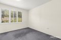 Property photo of 6/26 Memorial Drive The Hill NSW 2300