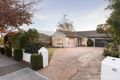 Property photo of 12 Munro Avenue Ashburton VIC 3147