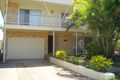 Property photo of 137 Long Street Point Vernon QLD 4655