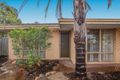 Property photo of 10A Durack Crescent Gosnells WA 6110