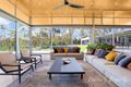 Property photo of 18 Lang Road Kenthurst NSW 2156