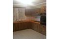 Property photo of 7 Dunn Avenue Findon SA 5023