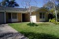 Property photo of 46A Howard Terrace Hazelwood Park SA 5066