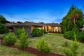 Property photo of 34 Buvelot Wynd Doncaster East VIC 3109