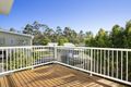 Property photo of 45/57-63 Mary Street Kingston QLD 4114