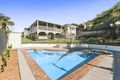 Property photo of 104 Santa Isobel Boulevard Pacific Pines QLD 4211
