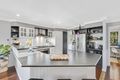 Property photo of 104 Santa Isobel Boulevard Pacific Pines QLD 4211