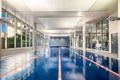 Property photo of 97/10 Pyrmont Bridge Road Camperdown NSW 2050
