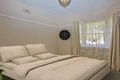 Property photo of 42 David Street Newstead TAS 7250