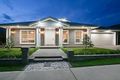 Property photo of 24 Larkham Street Oran Park NSW 2570
