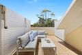 Property photo of 32/4-16 Kingsway Dee Why NSW 2099