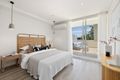 Property photo of 32/4-16 Kingsway Dee Why NSW 2099