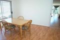 Property photo of 13 Manna Gum Court Carrum Downs VIC 3201