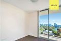 Property photo of 702/2-8 River Road West Parramatta NSW 2150