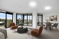 Property photo of 1011/180 Ocean Street Edgecliff NSW 2027