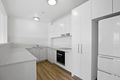 Property photo of 1011/180 Ocean Street Edgecliff NSW 2027