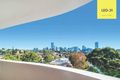 Property photo of 702/2-8 River Road West Parramatta NSW 2150