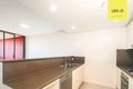 Property photo of 702/2-8 River Road West Parramatta NSW 2150