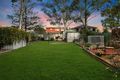 Property photo of 54 Clancy Street Padstow Heights NSW 2211