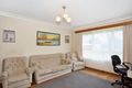 Property photo of 1/42 Chapel Road Moorabbin VIC 3189