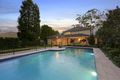 Property photo of 305 Bobbin Head Road North Turramurra NSW 2074