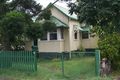 Property photo of 45 Golden Four Drive Bilinga QLD 4225