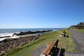 Property photo of 3/1A Cross Street Forster NSW 2428