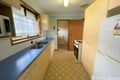 Property photo of 3/1A Cross Street Forster NSW 2428