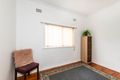 Property photo of 12 Kareela Avenue Penrith NSW 2750