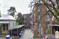 Property photo of 10/49 Hyde Street Footscray VIC 3011